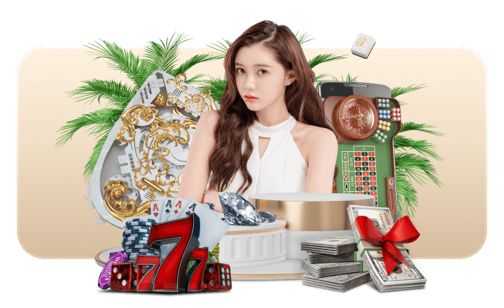 亚美体育|亚美体育官网登录棋牌App