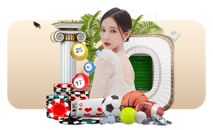 亚美体育|亚美体育官网登录全站App