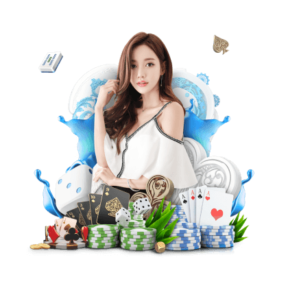 亚美体育|亚美体育官网登录棋牌场馆