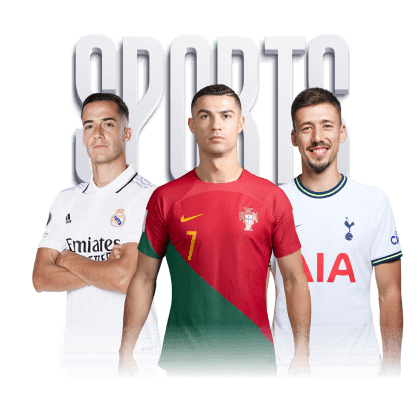 亚美体育|亚美体育官网登录体育场馆