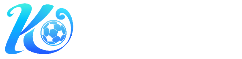Logo 亚美体育|亚美体育官网登录